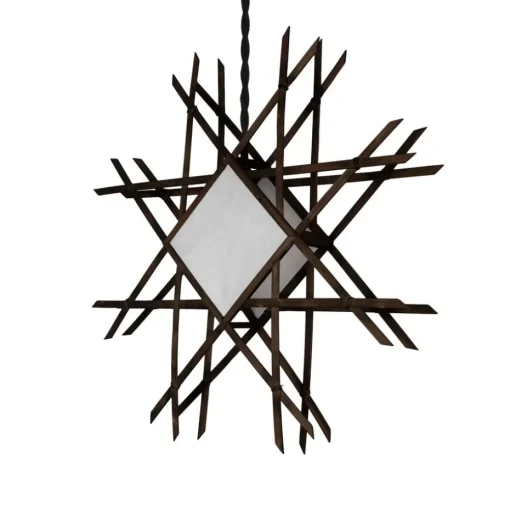 Lea 70 Weihnachtsstern