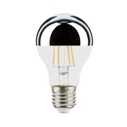 LED Top Mir Glühbirne