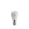 LED-Glühbirne E14