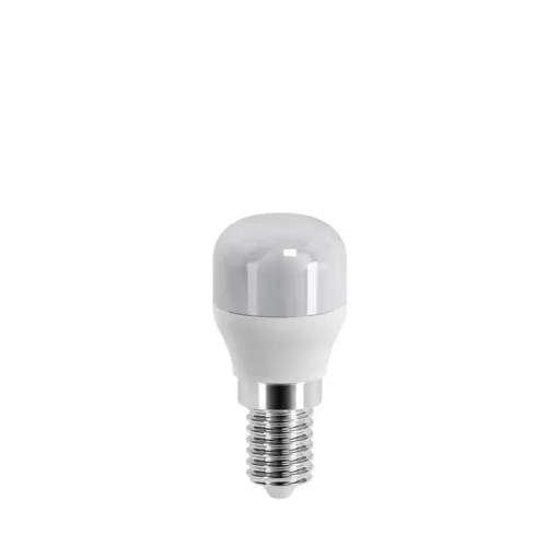 LED-Glühbirne E14