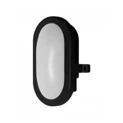 Ledvance Bulkhead LED 16,8 cm