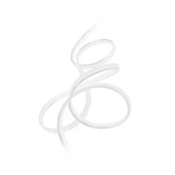 Ledvance Neon Flex LED-Leiste 5 m