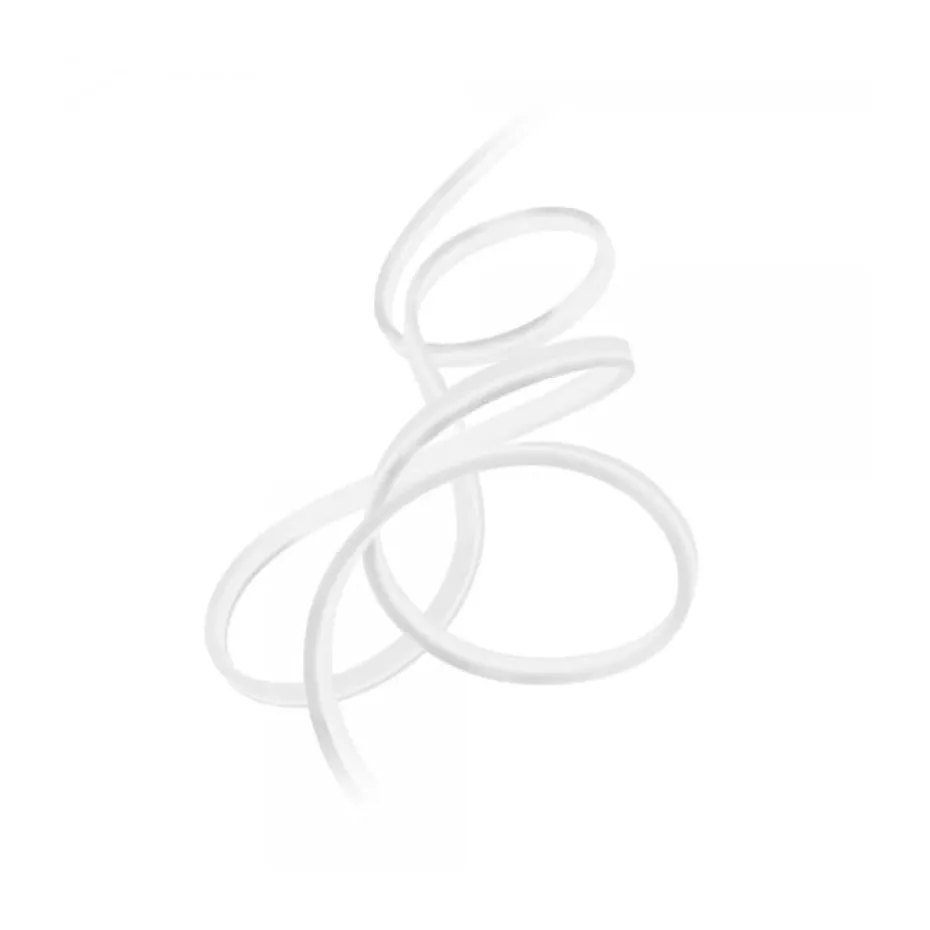 Ledvance Neon Flex LED-Leiste 5 m