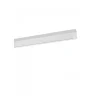 Ledvance Office Line LED 120 cm