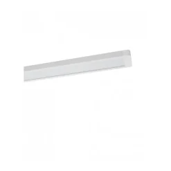 Ledvance Office Line LED 120 cm