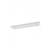 Ledvance Office Line LED 600 cm