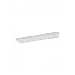 Ledvance Office Line LED 600 cm