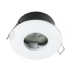 Ledvance Spotlight-Set 4,3W Gu10