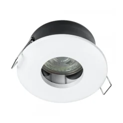 Ledvance Spotlight-Set 4,3W Gu10