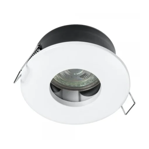Ledvance Spotlight-Set 4,3W Gu10