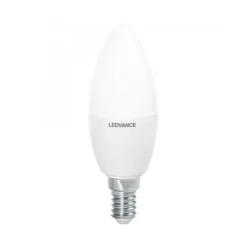 Ledvance SUN@Home classic Leuchtmittel E14