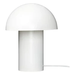 Leery Tischleuchte 40cm