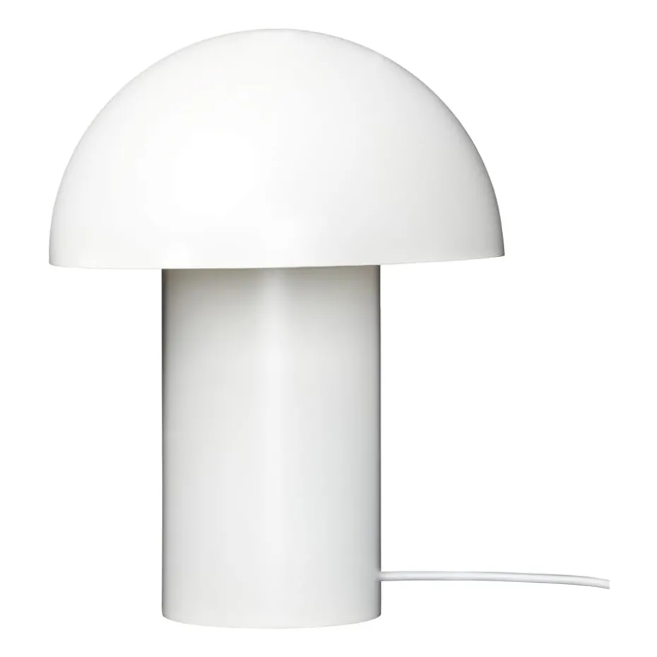 Leery Tischleuchte 40cm