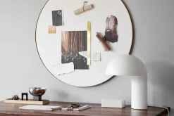 Leery Tischleuchte 40cm