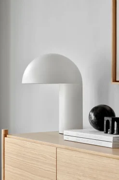 Leery Tischleuchte 40cm