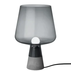 Leimu Tischleuchte 30 x 20cm