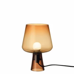 Leimu Tischleuchte 240 x 165mm