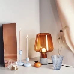 Leimu Tischleuchte 240 x 165mm