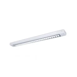 Lektor Deckenleuchte 23 W 4000K