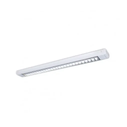 Lektor Deckenleuchte 23 W 4000K