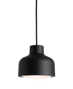 Lens Pendelleuchte klein