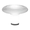 Lesbo Tischlampe Ø52 cm