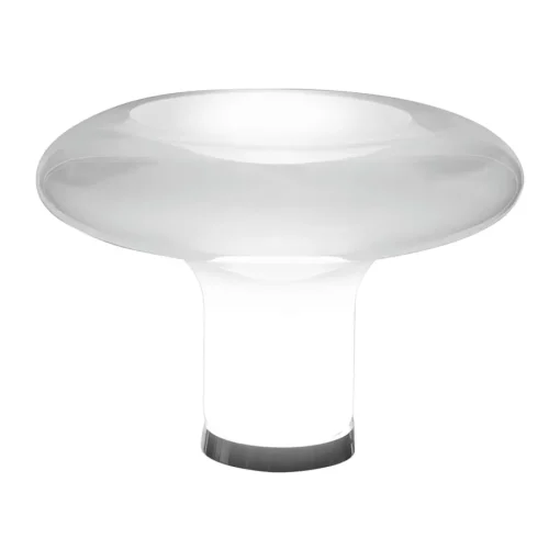 Lesbo Tischlampe Ø52 cm