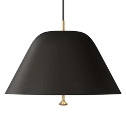 Levitate Pendelleuchte Ø40cm