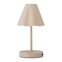 Lianna portable Tischleuchte 28 cm