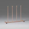 Lichterbogen 4 Lichter 42,5 cm