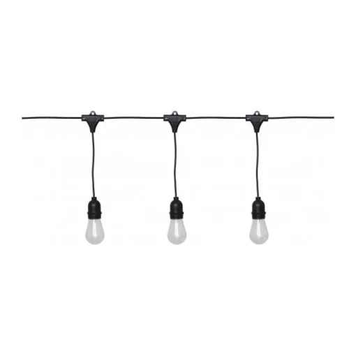 Lichterkette 3,6 m