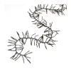 Lichterkette Cluster 760 1080 cm