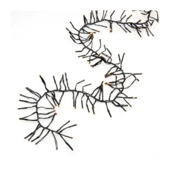 Lichterkette Cluster 760 1080 cm