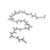 Lichterkette Cluster 600 Lichter 1818 cm