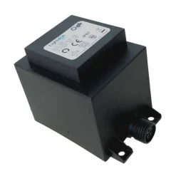 Lightson Transformator 60 W