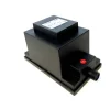 Lightson Transformator 105 W