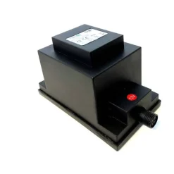 Lightson Transformator 105 W