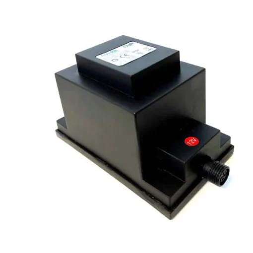 Lightson Transformator 105 W