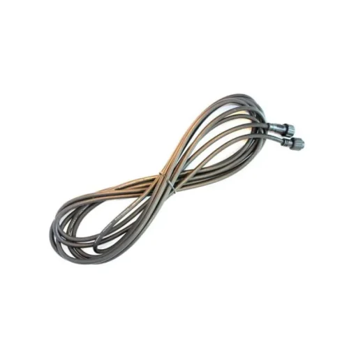 Lightson Verlängerungskabel 10 m