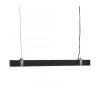Lilt LED Pendelleuchte, 115 cm