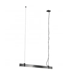 Lilt Pendelleuchte 115 cm