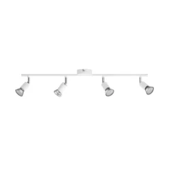 Limbali Bar-Röhre 70x10 cm