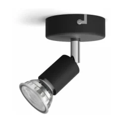 Limbali Single Spot 10,5x9 cm