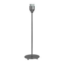 Line 45 Tischlampenfuß