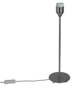 Line 45 Tischlampenfuß