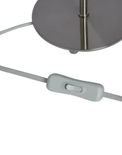 Line 45 Tischlampenfuß