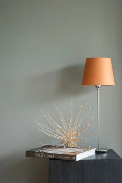 Line 45 Tischlampenfuß