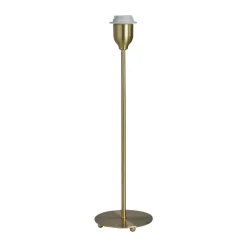 Line 45 Tischlampenfuß