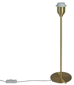 Line 45 Tischlampenfuß