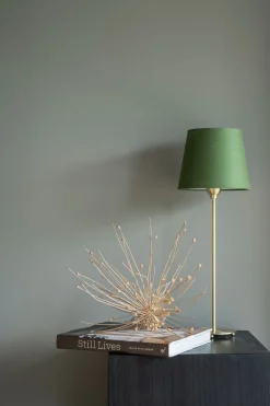 Line 45 Tischlampenfuß